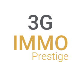 3G PRESTIGE