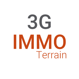 3G TERRAIN