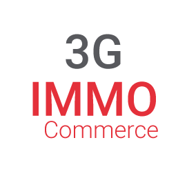 3G COMMERCE